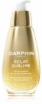 Darphin Éclat Sublime Dual Rejuvenating Micro-Serum подмладяващ регенериращ серум 50ml