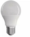 Neutralle Bec LED EMOS Lighting E27, 220-240V, 8.5W, 806lm, 4000k, alb neutru, 30000h, Classic A60 60x102mm