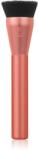 Real Techniques Original Collection Glow Round perie machiaj RT 259 1 buc