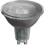 Neutralle Bec LED EMOS Lighting GU10, 220-240V, 4.2W, 333lm, 3000k, alb cald, 30000h, Classic MR16 52x50x50mm
