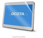 DICOTA Anti-Glare Filter 3H Self-Adhesive Tab M10 Plus /Tab 10 HD (D70404) (D70404)