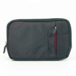 Neutralle Tablet tok 7", keret, fekete nejlon, fekete nejlon