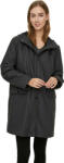Vero Moda Jachetă pentru femei VMASTA 10249634 Asphalt M
