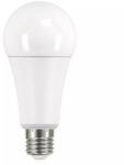 Neutralle Bec LED EMOS Lighting E27, 220-240V, 17, 6W, 1900lm, 2700k, alb cald, 30000h, Classic A67 143x67x67mm