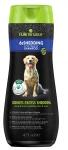 FURminator deShedding Ultra Premium Sampon 473 ml