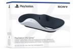 Sony 2808453, PlayStation VR2 Sense, Dual, USB-C, Fehér kontroller töltőállomás (2808453)