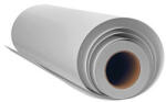 Canon fotópapír, 1067/30/Roll Paper Instant Dry Photo Satin, félfényes, 42", 97004009, 190 g/m2, papír, 1067mmx30m, fehér, a következőhöz: 1067mmx30m, fehér, a következőhöz