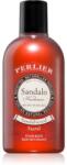 Perlier Sandalwood spuma de baie 500 ml
