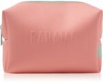 Bahama Skin Make-up Bag geanta de cosmetice 1 buc