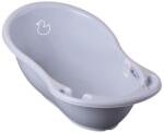 TEGA BABY Kacsa 86 cm szürke