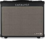 Line 6 Catalyst CX 100