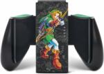 PowerA Joy-Con Comfrot Grip - The Legend of Zelda Hyrule Marksman - Nintendo Switch