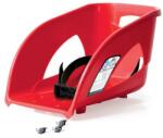 Prosperplast SEAT 1 ülés piros a Bullet Control szánkóhoz (ISEAT1-1788C)