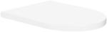 Oltens Jog capac wc SoftClose alb 45117000 (45117000)