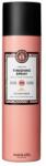 MARIA NILA Finishing Spray 400 ml