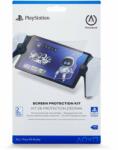PowerA Ochranná fólie - PlayStation Portal Remote Player, 2 ks v balení