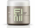 Wella WELLA EIMI Alak Shift 150 ml