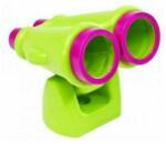 KBT - Binoclu Lime Green Purple pentru spatiile de joaca (KBT504.010.007.002)