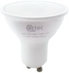 Baterie Centrum LED Izzó Qtec GU10/5W/230V 2700K 008 0000844 (BC0525)