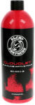 Blend Brothers Cloudlet Alkaline Active Foam - Aktív hab 1000ml