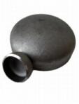  Mélydomború Fenéklemez 108×3, 2 (540010335) (KA-540010335)