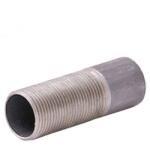  Hosszmenet 1″ (170000072) (M-170000072)