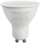 Baterie Centrum LED Izzó GU10/10W/230V 4200K 008 0001032 (BC0511)