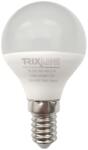 Baterie Centrum LED Izzó P45 E14/4W/230V 6500K BC0515 (BC0515)