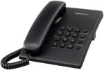 Panasonic KX-TS500HGB