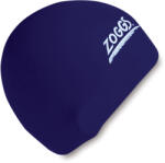 Zoggs Silicone úszósapka, lila