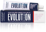 ALFAPARF Milano Evolution of the Color hajfesték - 7.62 60ml (megújult vegán formula)