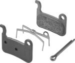 Shimano A01S XT, SLX tárcsafék betét
