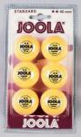 JOOLA Standard pingponglabda
