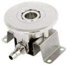 LINDR Tisztítóadapter, kombinált (SAN01008)