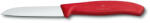 Victorinox Swiss Classic hámozókés (8 cm) piros (6_7401)