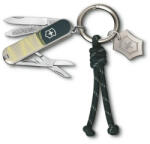Victorinox Swiss Army Classic SD zsebkés, New York Style (0_6223_E223) - kichden
