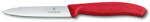 Victorinox Swiss Classic hámozókés (10 cm) piros (6_7701)