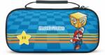 PowerA Protection Case - Super Mario Mystery Block - Nintendo Switch