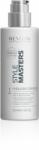 Revlon Style Masters Endless Control 150 ml - alza