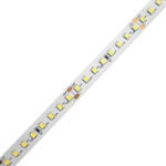 S-LIGHTLED 20W 6000K IP20 120LED/m 24V LED szalag SlightLED (SL LEDS1189)