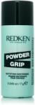 Redken Powder Grip 7 g