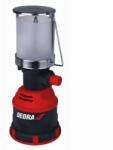 Dedra camping gázlámpa piezzos 31a005