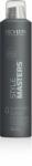 Revlon Style Masters Glamourama Shine Spray 300 ml