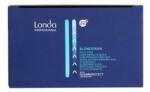 Londa Professional Blondoran Dust-Free Lightening Powder hajvilágosító púder 2× 500 g