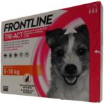 Frontline 5 db