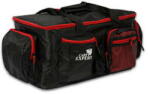 Carp Expert GEANTA MONTURI PRO METHOD 57X27X29CM (73301300)