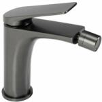 Rea Baterie bideu titanium Rea Avalon (5902557391905)