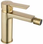 Rea Baterie bideu auriu periat Rea Argus (5902557393091)