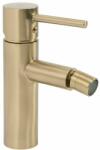 Rea Baterie bideu auriu periat Rea Tess (5902557391752)