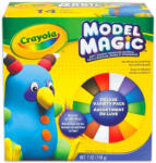 Crayola Crayola: Gyurmavarázs színvariációk